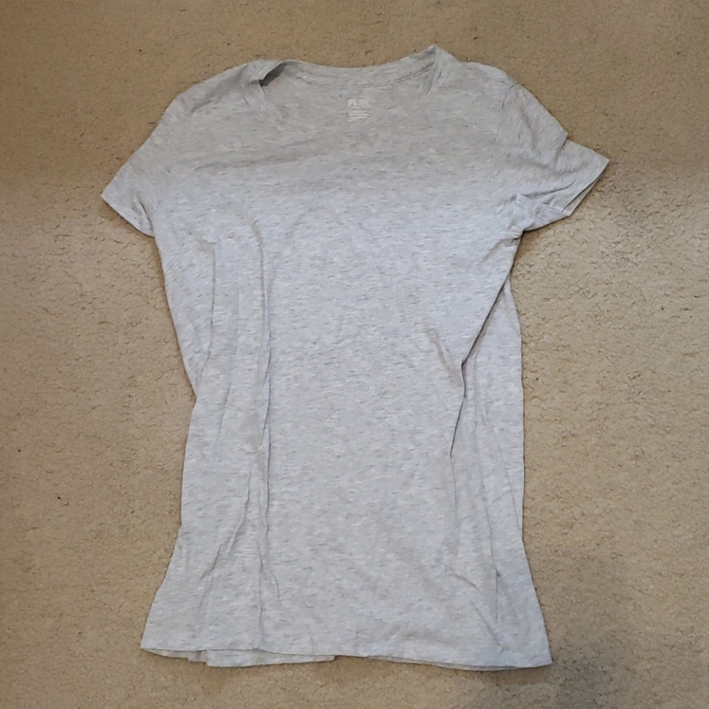 Victoria's Secret PINK Tee XS